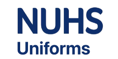 NUHS