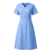 Scrub dress