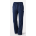 Scrub pant