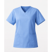 Scrub Top
