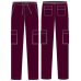 AHP Scrub Pants