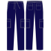 DOC Scrub Pants