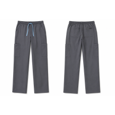 Scrub Pants