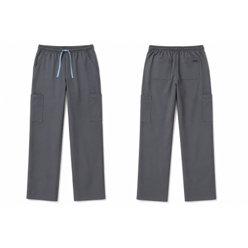 Scrub Pants