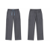 Scrub Pants