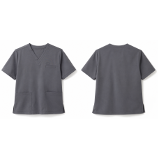 Scrub Top