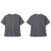 Scrub Top