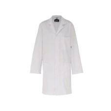 Lab coats