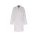 Lab coats